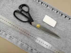 Фотография Идейное ателье 5