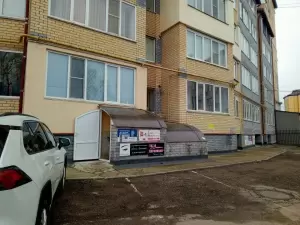 Фотография Швейная студия 4