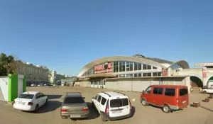 Фотография Мастерская по ремонту одежды 0