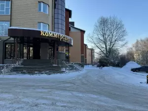 Фотография Габриэль 3