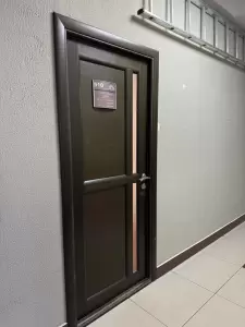 Фотография Габриэль 4