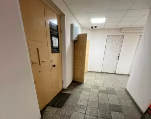 Фотография У Валентины 3