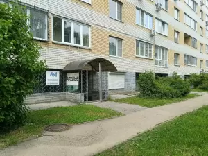 Фотография Ателье по пошиву одежды 0