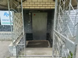 Фотография Ателье по пошиву одежды 1