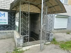 Фотография Ателье по пошиву одежды 2