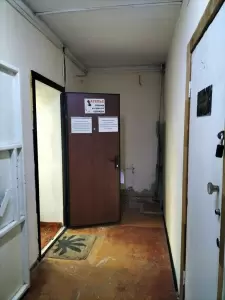 Фотография Швейное ателье 4