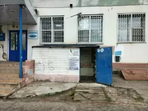 Фотография Швейное ателье 5