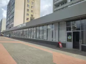 Фотография Престиж 1